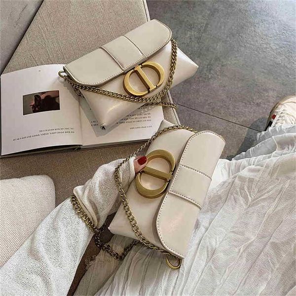 bag women's summer new small square fashion popular chain messenger sling single shoulder armpit bag purses
bag women's summer new small square fashion popular chain messenger sling single shoulder armpit bag purses