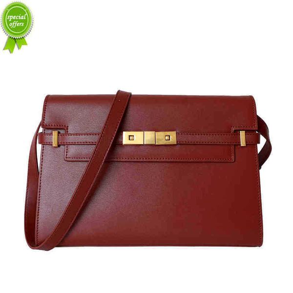designer luxury women bag yysl handbags totes bags womens crossbody handbag loulou yslitys fashion capacity versatile shoulder pursest 5afz1
designer luxury women bag yysl handbags totes bags womens crossbody handbag loulou yslitys fashion capacity versatile shoulder pursest 5afz1