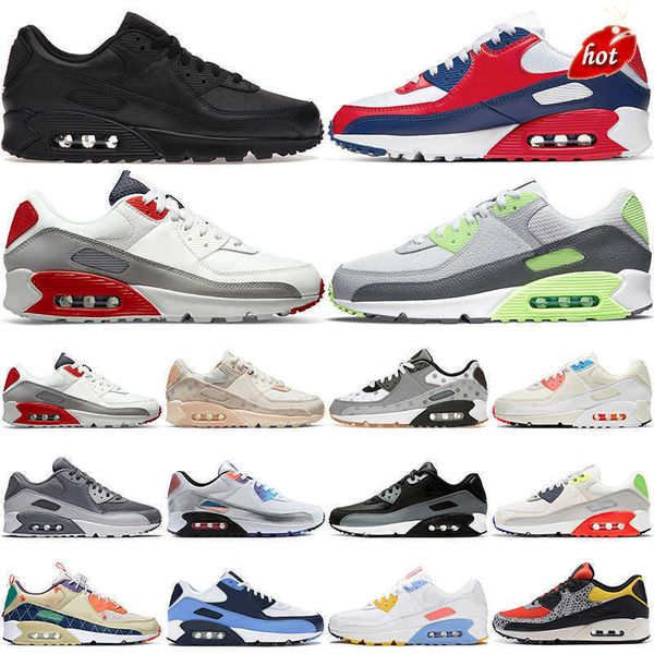 luxury outdoor roller shoes sneakers platform b22 classic style designer niki running athletic shoe men basketball 7a jordens 11 tn for wome
luxury outdoor roller shoes sneakers platform b22 classic style designer niki running athletic shoe men basketball 7a jordens 11 tn for wome