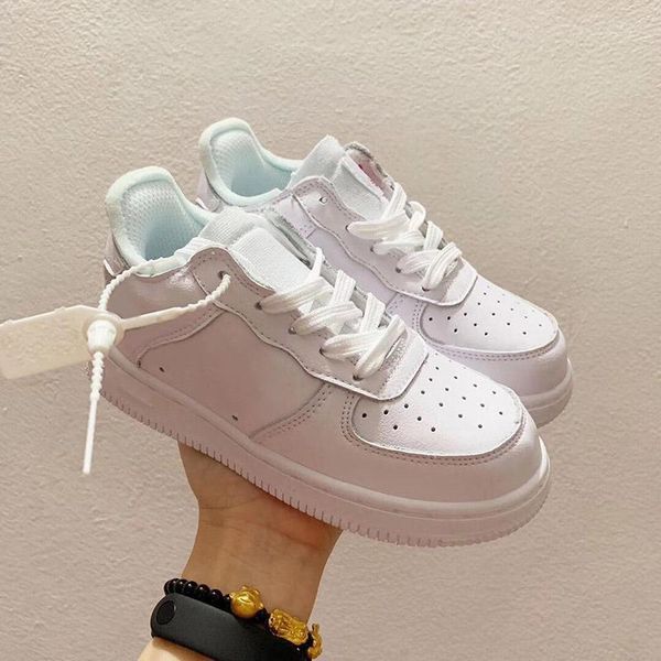 2022 1 shadow toddler forces children one little kids shoes tropical twist triple new balance white black double-layering pale ivory pink in
2022 1 shadow toddler forces children one little kids shoes tropical twist triple new balance white black double-layering pale ivory pink in
