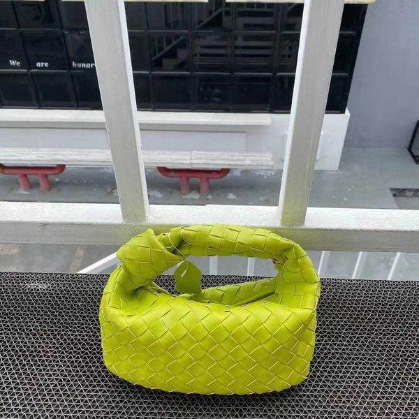 bottaga 2023 bag handbag jodie totes venetas designer leather bags women round soft women's mini woven cloud ex6e qrbq dxhu
bottaga 2023 bag handbag jodie totes venetas designer leather bags women round soft women's mini woven cloud ex6e qrbq dxhu