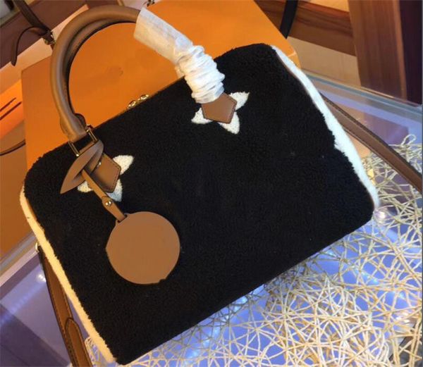 teddy handbags pillow shoulder bag classic letter fur travel speedy 30 tote bags crossbody purse winter plush women handbags z
teddy handbags pillow shoulder bag classic letter fur travel speedy 30 tote bags crossbody purse winter plush women handbags z