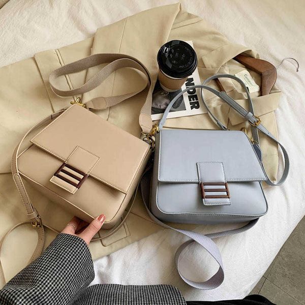 spring new wind stick underarm bag sling single shoulder diagonal span women's handbags sale
spring new wind stick underarm bag sling single shoulder diagonal span women's handbags sale