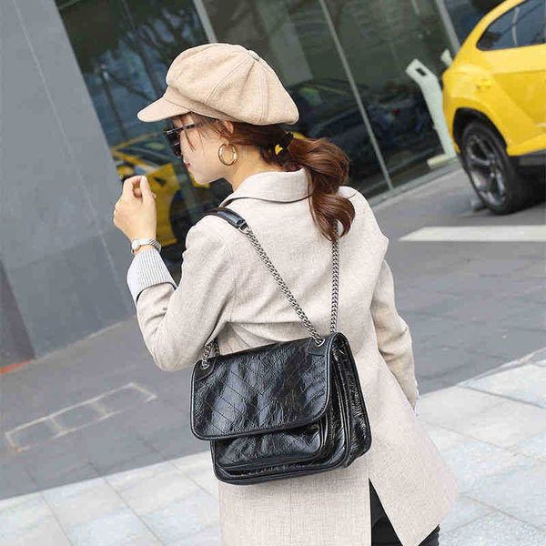 designer luxury women bag yysl handbags totes bags womens crossbody handbag loulou yslitys fashion capacity versatile shoulder pursest 5amzr
designer luxury women bag yysl handbags totes bags womens crossbody handbag loulou yslitys fashion capacity versatile shoulder pursest 5amzr