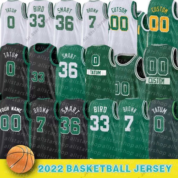 basketball jerseys 75th custom jersey men youth jayson 0 tatum al 42 horford jaylen 7 brown marcus 36 smart basketball jerseys 33 bird green, Black;red
basketball jerseys 75th custom jersey men youth jayson 0 tatum al 42 horford jaylen 7 brown marcus 36 smart basketball jerseys 33 bird green, Black;red