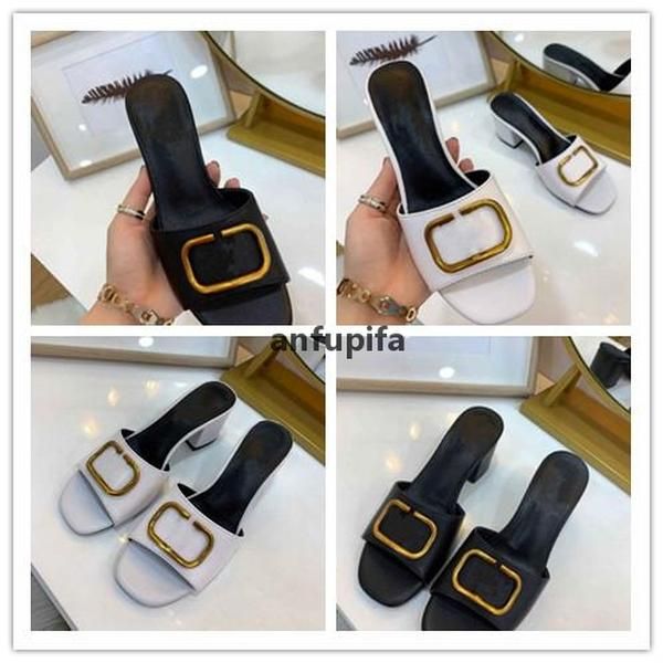 shoes new vlogo black low heel slippers fashion women s leather one word leather open toe slippers z26 valentinoes valentinoity jo jrg
shoes new vlogo black low heel slippers fashion women s leather one word leather open toe slippers z26 valentinoes valentinoity jo jrg