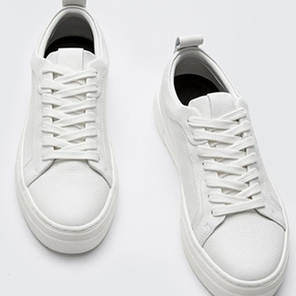 dress shoes maxdutti woman england style fashion pure white genuine leather cowhide casual vulcanized women sneakers 221118, Black
dress shoes maxdutti woman england style fashion pure white genuine leather cowhide casual vulcanized women sneakers 221118, Black