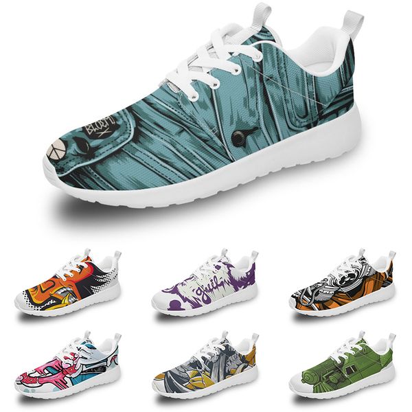 custom shoes mens womens running pink sea bleached coral pure triple black white red lemon men women sneakers diy p13p
custom shoes mens womens running pink sea bleached coral pure triple black white red lemon men women sneakers diy p13p