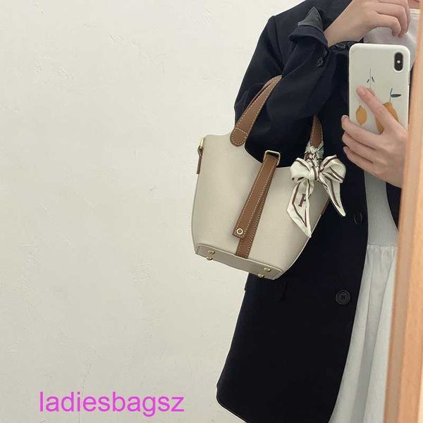 designer herme picotin lock shoulder bags online store french minority handbag female summer 2022 new fashion bucket versatile ins 9vmg
designer herme picotin lock shoulder bags online store french minority handbag female summer 2022 new fashion bucket versatile ins 9vmg