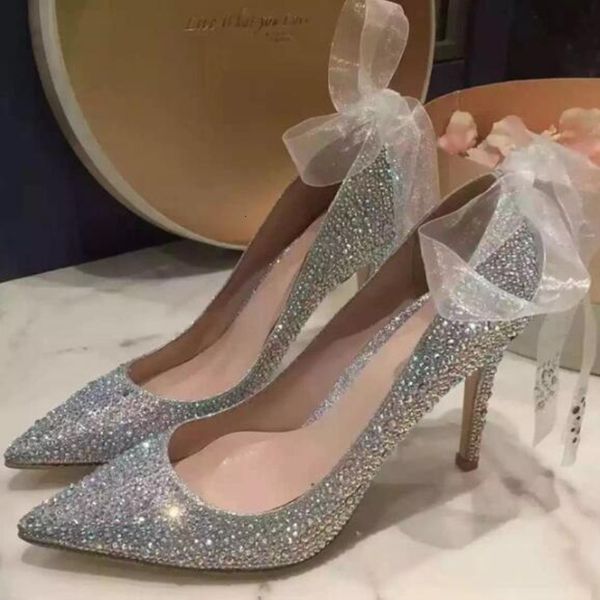 dress shoes elegant white wedding bride pointed toe bling crystal embellished high heels pumps women slipon ladies 221118, Black
dress shoes elegant white wedding bride pointed toe bling crystal embellished high heels pumps women slipon ladies 221118, Black