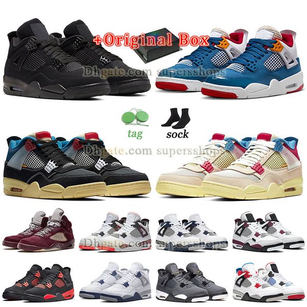 j4 j4s basketballl shoes midnight navy jumpman 4s retos 5s jorden fashion taupe haze cool grey burgundy bred x sb red thunder union analyzes
j4 j4s basketballl shoes midnight navy jumpman 4s retos 5s jorden fashion taupe haze cool grey burgundy bred x sb red thunder union analyzes