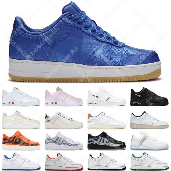 men jumpmans outdoor designer casual shoes triples platform sneakers chaussures runnings sport women luxurys shoe dunks low des chaussures c, Black
men jumpmans outdoor designer casual shoes triples platform sneakers chaussures runnings sport women luxurys shoe dunks low des chaussures c, Black
