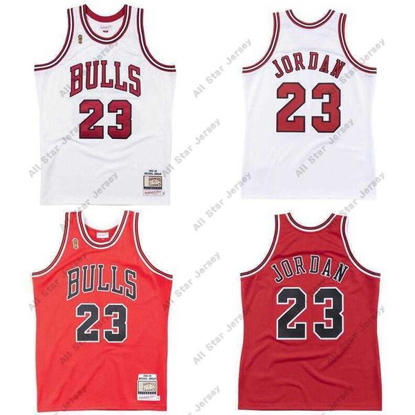 basketball jerseys stitched 23 michael basketball jersey s-6xl mitchell ness 1995-96 final trophy mesh hardwoods classics retro version men, Black;red
basketball jerseys stitched 23 michael basketball jersey s-6xl mitchell ness 1995-96 final trophy mesh hardwoods classics retro version men, Black;red