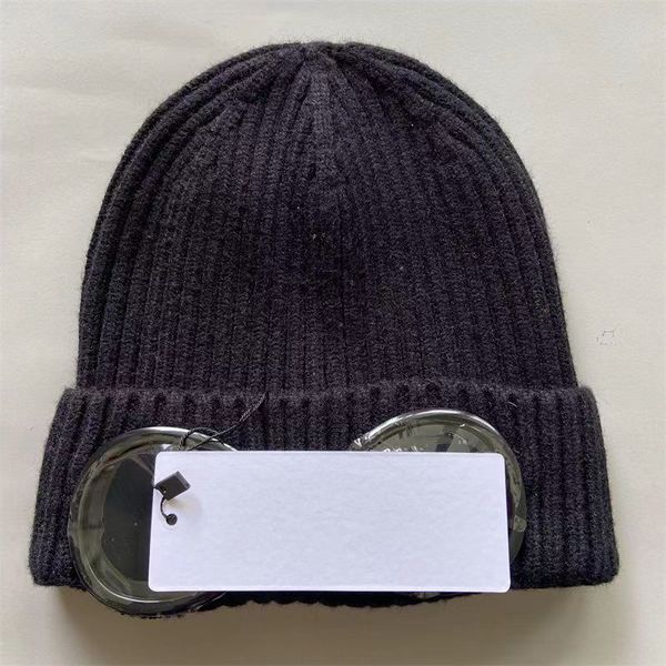 bags designer two lens glasses goggles beanies men knitted hats skull caps outdoor women uniewinter beanie black grey bonnet
bags designer two lens glasses goggles beanies men knitted hats skull caps outdoor women uniewinter beanie black grey bonnet