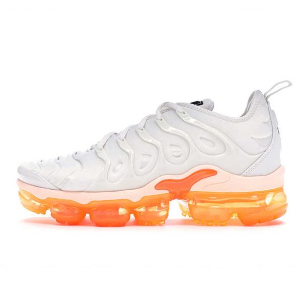 designer outdoor roller shoes sneaker platform b22 basketballs shoe nake dunks sneakers men lndoor 7a jordens 11 tn riding walking for women
designer outdoor roller shoes sneaker platform b22 basketballs shoe nake dunks sneakers men lndoor 7a jordens 11 tn riding walking for women