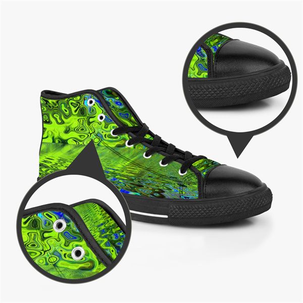men stitch shoes custom sneakers canvas women fashion black orange mid cut breathable casual outdoor sports walking jogging color19
men stitch shoes custom sneakers canvas women fashion black orange mid cut breathable casual outdoor sports walking jogging color19