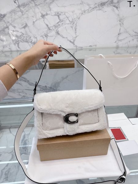 tabby handbags women designer fluffy hobo luxury totes lamb fur wine god bun purses fuzzy designers shoulder bags crossbody bag woman hobos
tabby handbags women designer fluffy hobo luxury totes lamb fur wine god bun purses fuzzy designers shoulder bags crossbody bag woman hobos