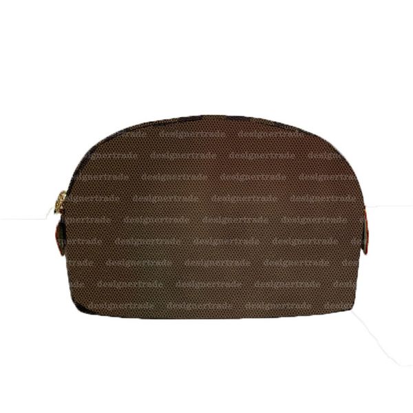 women packing cube cosmetic bag storage bags toiletry square tote purse waterproof versatile bag retro wallets pouch designertrade
women packing cube cosmetic bag storage bags toiletry square tote purse waterproof versatile bag retro wallets pouch designertrade