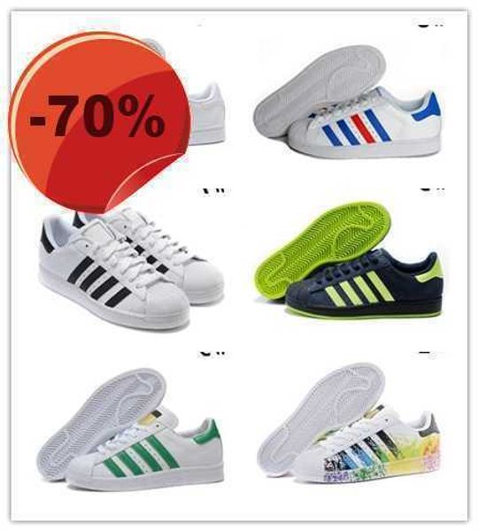 ginals superstar white hologram iridescent junior superstars 80s pride sneakers super star women men sport casual shoes 36-45
ginals superstar white hologram iridescent junior superstars 80s pride sneakers super star women men sport casual shoes 36-45