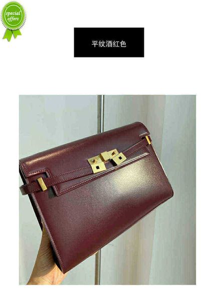 designer luxury women bag yysl handbags totes bags womens crossbody handbag loulou yslitys fashion capacity versatile shoulder pursest 5a4u5
designer luxury women bag yysl handbags totes bags womens crossbody handbag loulou yslitys fashion capacity versatile shoulder pursest 5a4u5