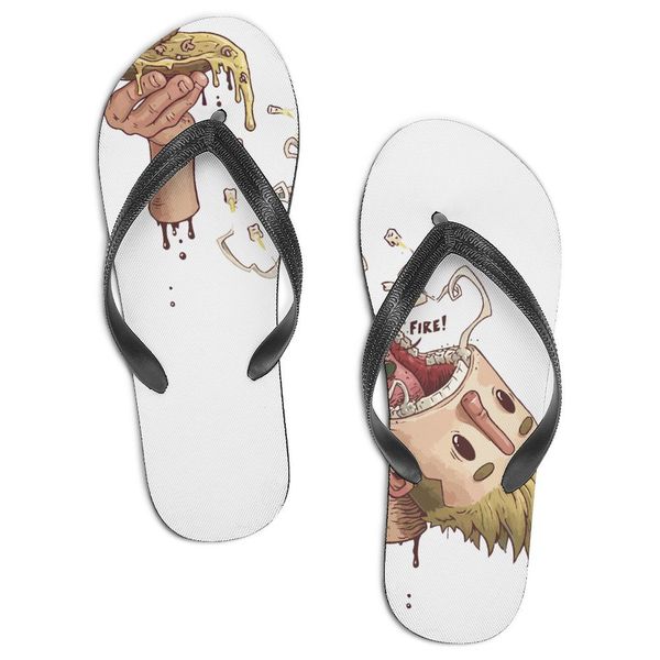 slippers fashion fur slippers women custom patterns and colors for beach l bedrooms slipper woman casual shoess t12, Black
slippers fashion fur slippers women custom patterns and colors for beach l bedrooms slipper woman casual shoess t12, Black