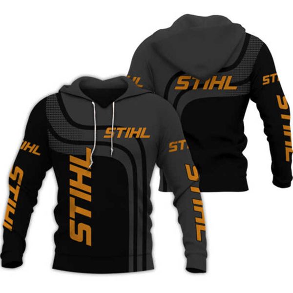 men's hoodies sweatshirts electric saw art 3d printed sweatshirt /zipper /hoodie casual jacket pullover jacket style t221114, Black
men's hoodies sweatshirts electric saw art 3d printed sweatshirt /zipper /hoodie casual jacket pullover jacket style t221114, Black