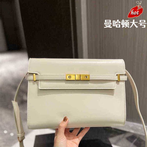 yysl luxuries designers women bag yslity designer handbags yslitys tote loulou crossbody kaia niki handbag shoulder totes bags purses wallet
yysl luxuries designers women bag yslity designer handbags yslitys tote loulou crossbody kaia niki handbag shoulder totes bags purses wallet