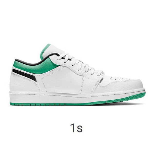 designer outdoor motorcycle boots shoes sneakers platform b22 7a luxury niks dunks jordens 11 tn riding walking for men women classic basket
designer outdoor motorcycle boots shoes sneakers platform b22 7a luxury niks dunks jordens 11 tn riding walking for men women classic basket