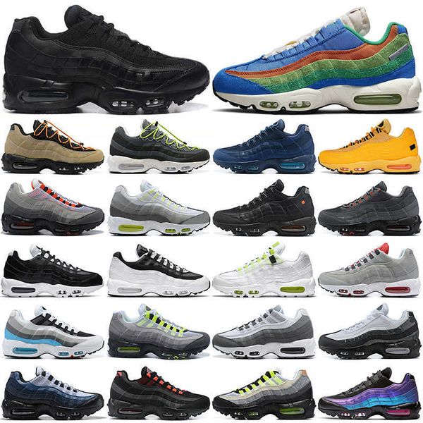 designer outdoor motorcycle boots shoes sneakers platform b22 7a luxury niks dunks jordens 11 tn riding walking for men women classic basket
designer outdoor motorcycle boots shoes sneakers platform b22 7a luxury niks dunks jordens 11 tn riding walking for men women classic basket