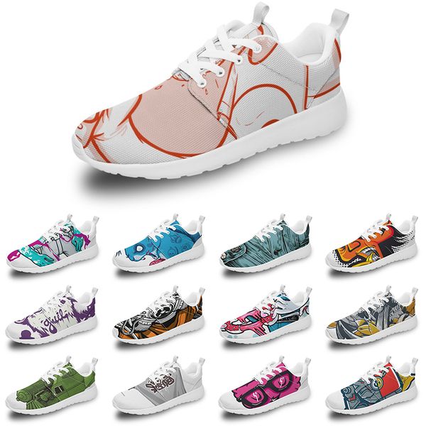 custom shoes mens womens running pink sea bleached coral pure triple black white red lemon men women sneakers diy y5112
custom shoes mens womens running pink sea bleached coral pure triple black white red lemon men women sneakers diy y5112