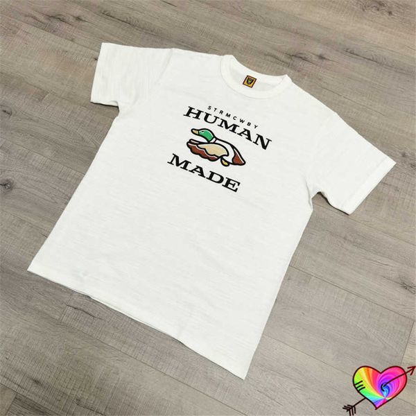human men's made tee t-shirts 2022 men women new human made t shirt classic cotton loose short sleeve 3g99, White;black
human men's made tee t-shirts 2022 men women new human made t shirt classic cotton loose short sleeve 3g99, White;black