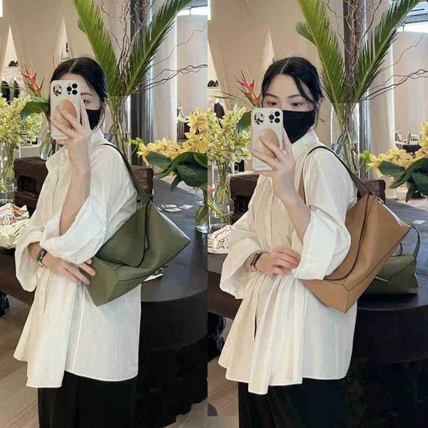 designer luxury women bag lowe handbags totes womens crossbody loulous puzzle handbag loweitys 5a quality cubi shoulder fashion capacity ver
designer luxury women bag lowe handbags totes womens crossbody loulous puzzle handbag loweitys 5a quality cubi shoulder fashion capacity ver