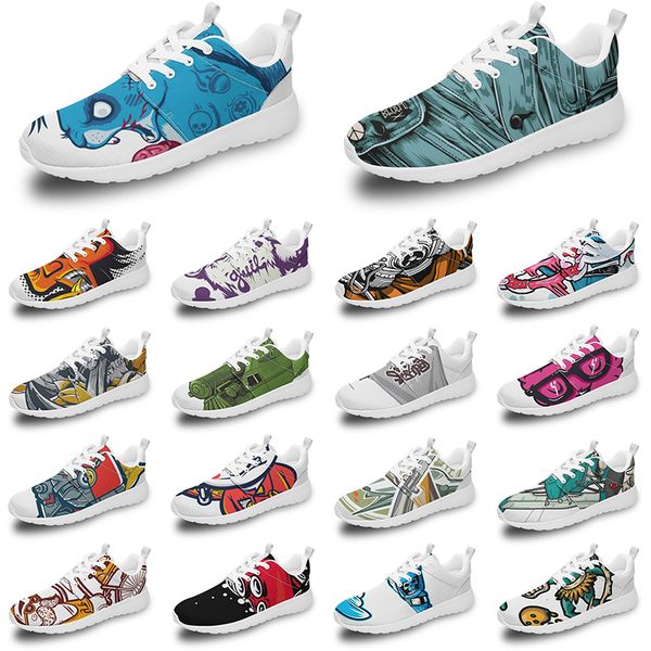 custom shoes mens womens running pink sea bleached coral pure triple black white red lemon men women sneakers diy nf2341
custom shoes mens womens running pink sea bleached coral pure triple black white red lemon men women sneakers diy nf2341