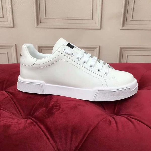 new arrival casual shoes white black red fashion mens women leather breathable shoes open low sports sneakers hc19101 asasdsada, Red;white
new arrival casual shoes white black red fashion mens women leather breathable shoes open low sports sneakers hc19101 asasdsada, Red;white