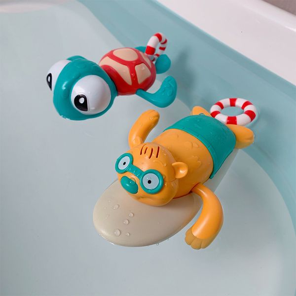 bath toys pull string baby toy go sea turtle cute surfing swimming beaver windup clockwork tub no battery needed for toddler 221118
bath toys pull string baby toy go sea turtle cute surfing swimming beaver windup clockwork tub no battery needed for toddler 221118