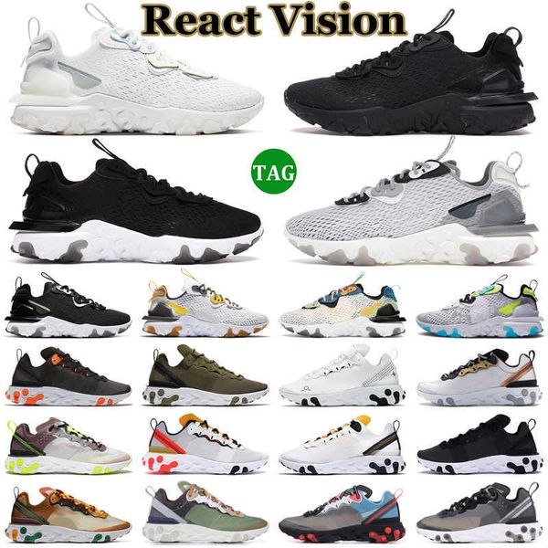 designer outdoor roller shoes sneaker platform b22 basketballs shoe nake dunks sneakers men lndoor 7a jordens 11 tn riding walking for women
designer outdoor roller shoes sneaker platform b22 basketballs shoe nake dunks sneakers men lndoor 7a jordens 11 tn riding walking for women