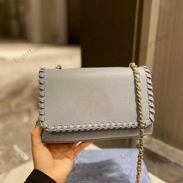 designer luxury women bag torys handbag tb fashion inclined shoulder bags versatile purses tories burchs totes large capacity saddle coal wa
designer luxury women bag torys handbag tb fashion inclined shoulder bags versatile purses tories burchs totes large capacity saddle coal wa