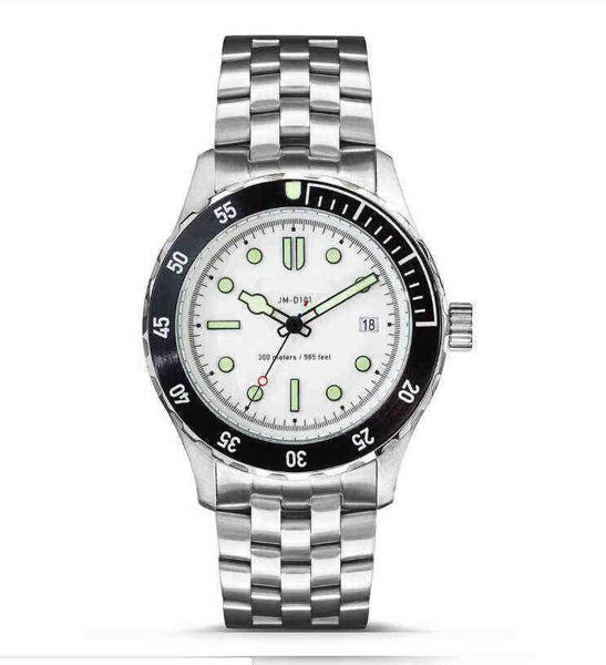 watch fashion tudors luxury designer watch blue movement 300m water resistent diver es automatic for oem luxury, Slivery;brown
watch fashion tudors luxury designer watch blue movement 300m water resistent diver es automatic for oem luxury, Slivery;brown