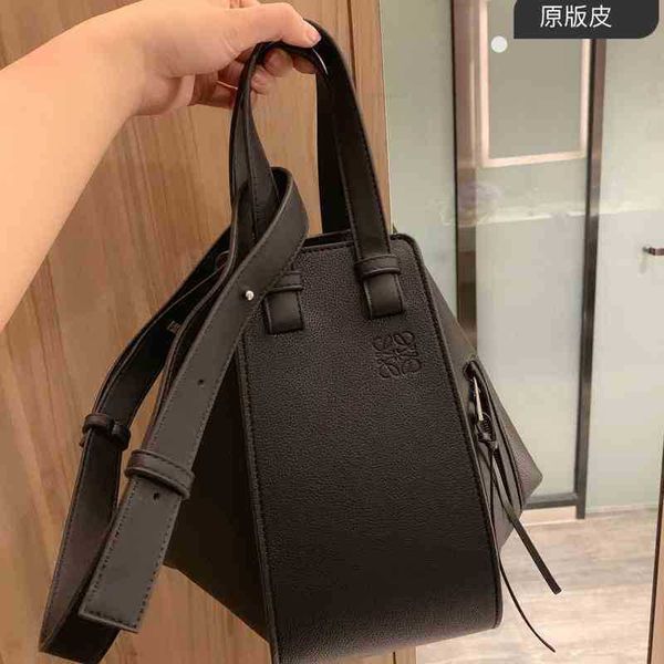 designer luxury women bag lowe handbags totes womens crossbody loulous puzzle handbag loweitys 5a quality cubi shoulder fashion capacity ver
designer luxury women bag lowe handbags totes womens crossbody loulous puzzle handbag loweitys 5a quality cubi shoulder fashion capacity ver