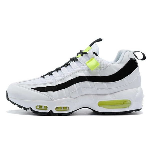 designer outdoor roller shoes sneaker platform b22 basketballs shoe nake dunks sneakers men lndoor 7a jordens 11 tn riding walking for women
designer outdoor roller shoes sneaker platform b22 basketballs shoe nake dunks sneakers men lndoor 7a jordens 11 tn riding walking for women