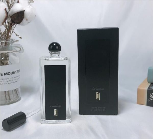 perfume 50ml la fille de berlin lorpheline men women fragrance eau de parfum long lasting good smell cologne spray edp 1.6fl.oz fast ship
perfume 50ml la fille de berlin lorpheline men women fragrance eau de parfum long lasting good smell cologne spray edp 1.6fl.oz fast ship