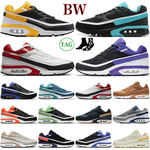 luxury outdoor roller shoes sneakers platform b22 classic style designer niki running athletic shoe men basketball 7a jordens 11 tn for wome
luxury outdoor roller shoes sneakers platform b22 classic style designer niki running athletic shoe men basketball 7a jordens 11 tn for wome