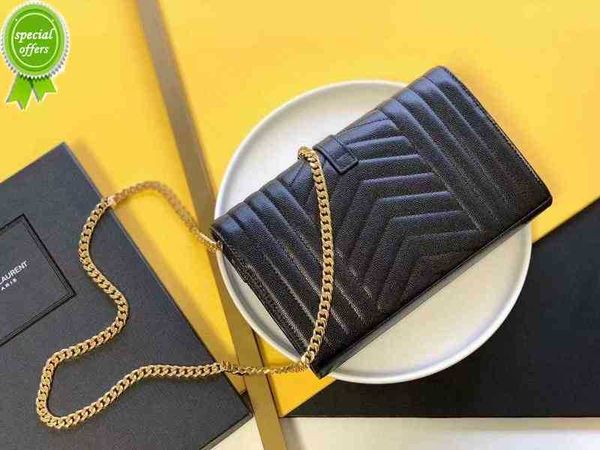 yysl luxuries designers women bag yslity designer handbags yslitys tote loulou crossbody kaia niki handbag shoulder totes bags purses wallet
yysl luxuries designers women bag yslity designer handbags yslitys tote loulou crossbody kaia niki handbag shoulder totes bags purses wallet