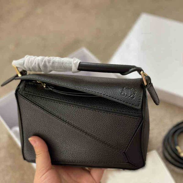 designer luxury women bag lowe handbags totes womens crossbody loulous puzzle handbag loweitys 5a quality cubi shoulder fashion capacity ver
designer luxury women bag lowe handbags totes womens crossbody loulous puzzle handbag loweitys 5a quality cubi shoulder fashion capacity ver