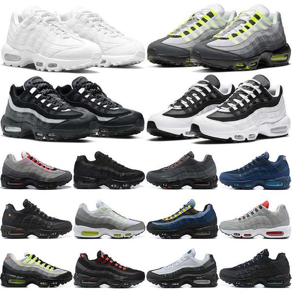 designer outdoor roller shoes sneaker platform b22 basketballs shoe nake dunks sneakers men lndoor 7a jordens 11 tn riding walking for women
designer outdoor roller shoes sneaker platform b22 basketballs shoe nake dunks sneakers men lndoor 7a jordens 11 tn riding walking for women