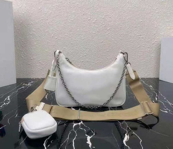 fashion designer bags women handbag crossbody messenger shoulder bag good quality leather purses ladies 102
fashion designer bags women handbag crossbody messenger shoulder bag good quality leather purses ladies 102