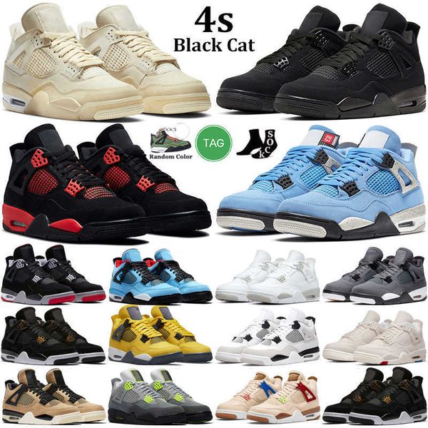 designer outdoor roller shoes sneaker platform b22 basketballs shoe nake dunks sneakers men lndoor 7a jordens 11 tn riding walking for women
designer outdoor roller shoes sneaker platform b22 basketballs shoe nake dunks sneakers men lndoor 7a jordens 11 tn riding walking for women