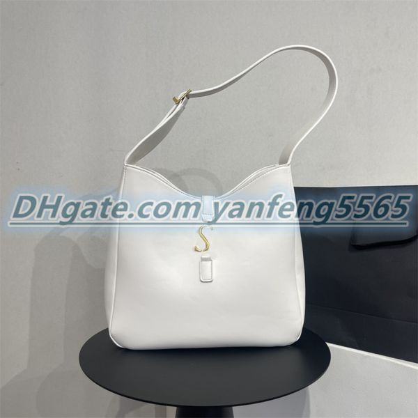 genuine leather shoulder bags luxury designer fashion women crossbody clutch handbags totes purse classic tote big shopping bags beach bags
genuine leather shoulder bags luxury designer fashion women crossbody clutch handbags totes purse classic tote big shopping bags beach bags