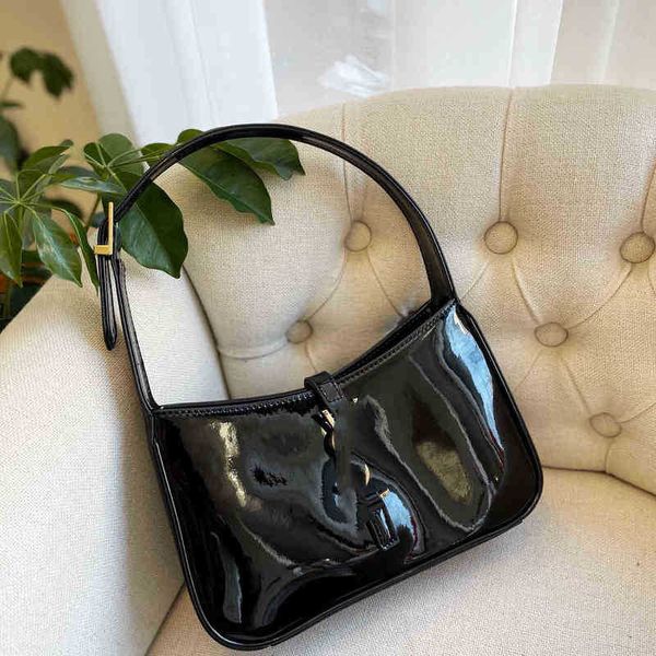 designer luxury women bag yysl handbags totes bags womens crossbody handbag loulou yslitys fashion capacity versatile shoulder pursest 5aa3w
designer luxury women bag yysl handbags totes bags womens crossbody handbag loulou yslitys fashion capacity versatile shoulder pursest 5aa3w