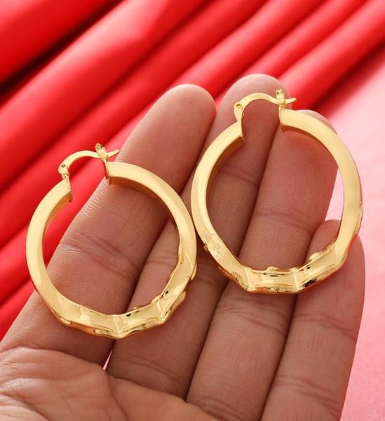 dangle chandelier dubai gold color earrings 24k for women wedding jewelry women039s girls bridal wife gifts african french3801799, Silver
dangle chandelier dubai gold color earrings 24k for women wedding jewelry women039s girls bridal wife gifts african french3801799, Silver